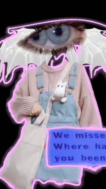 ai character: MHA background