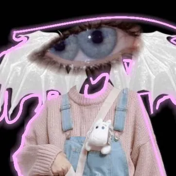 chat with ai character: MHA