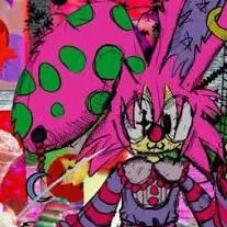 chat with ai character: scrap book