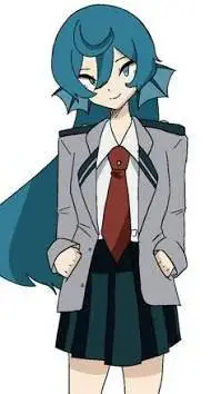 ai character: Talkie6FfIYc background