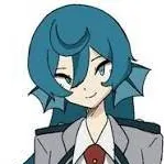 chat with ai character: Talkie6FfIYc