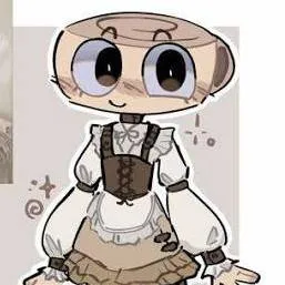 chat with ai character: Dw loves u!!