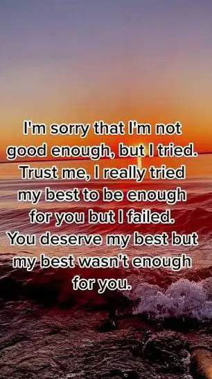 ai character: Im sorry. background