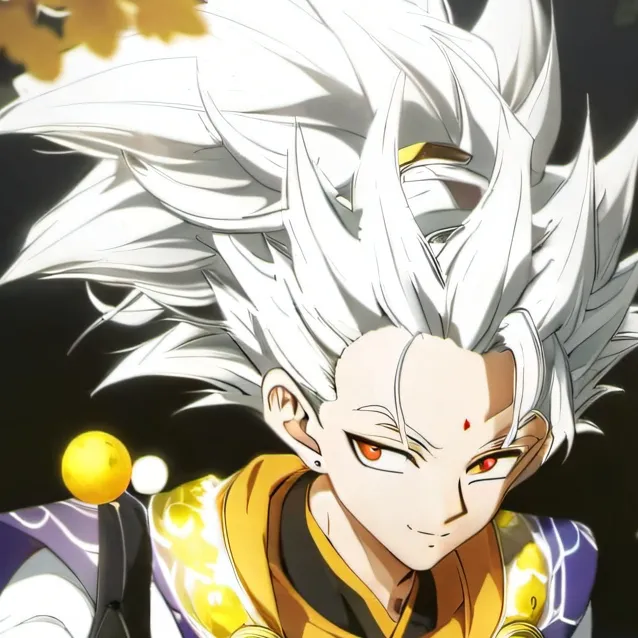 chat with ai character: beerus sad