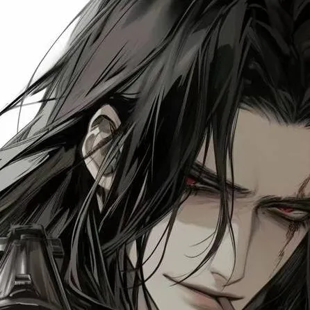 chat with ai character: Sentinel Rave,