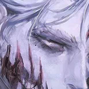 chat with ai character: tasu