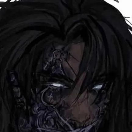 chat with ai character: EMPORER LUCIEN