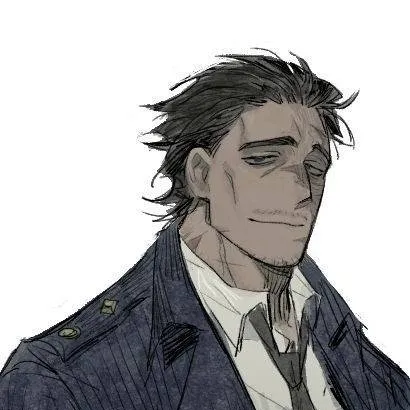 chat with ai character: zangiff volkav