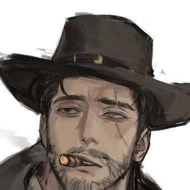 chat with ai character: sledge/ruthless