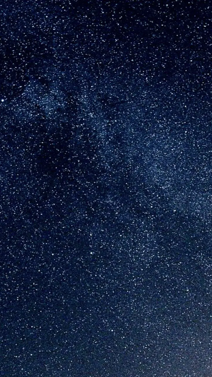 ai character: Unconnected Sonic background