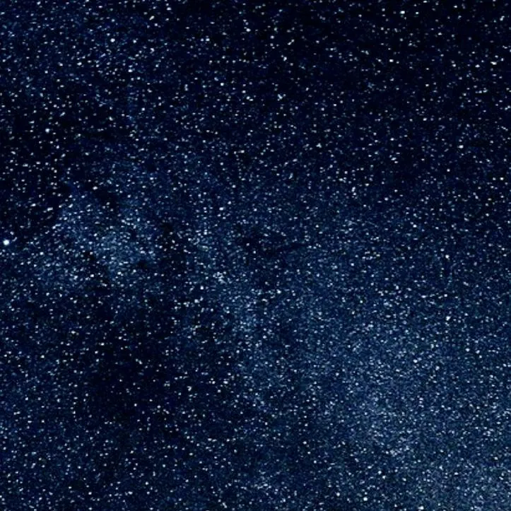 chat with ai character: Unconnected Sonic