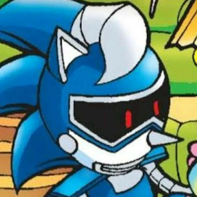 chat with ai character: Jules Hedgehog 