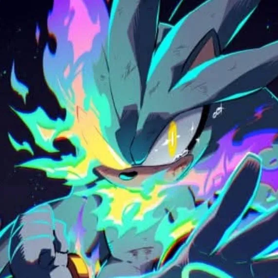 chat with ai character: EqualHedgehogLove!