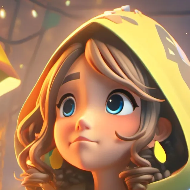 chat with ai character: piper kidnapped 