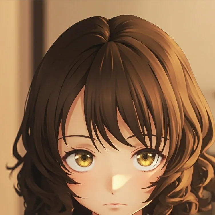 chat with ai character: 🇬🇧HOLLY❤