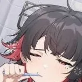 chat with ai character: ellen joe