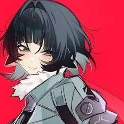 chat with ai character: jane doe