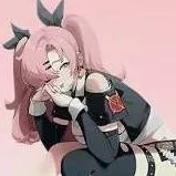 chat with ai character: Nicole demara