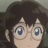 chat with ai character: Konomi Okonogi