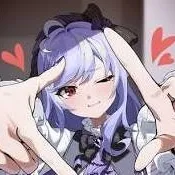 chat with ai character: vivian Banshee