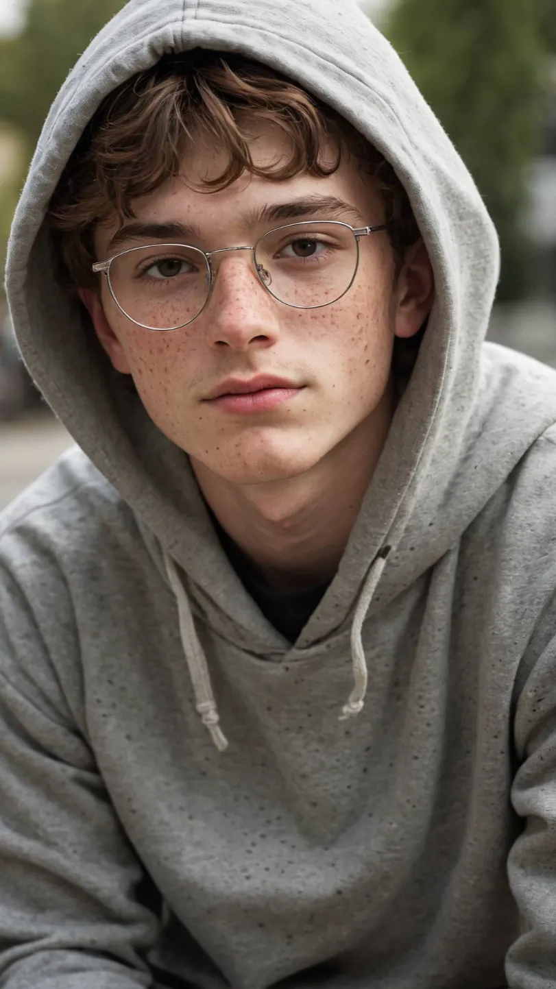 ai character: _~Jace~_ background