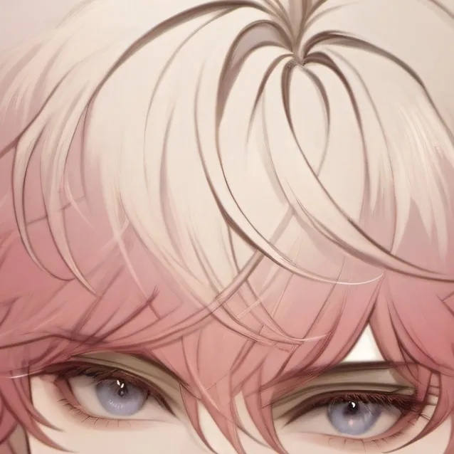 chat with ai character: ☫ Ivan☫ 