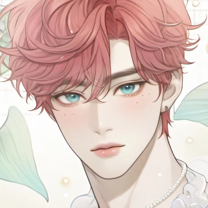 chat with ai character: #. Cσℓє 🐚