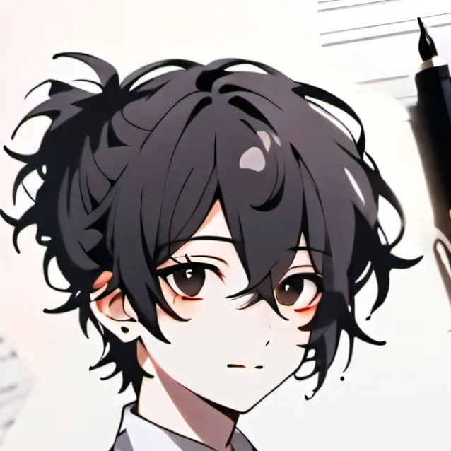 chat with ai character: Taro/Senpai