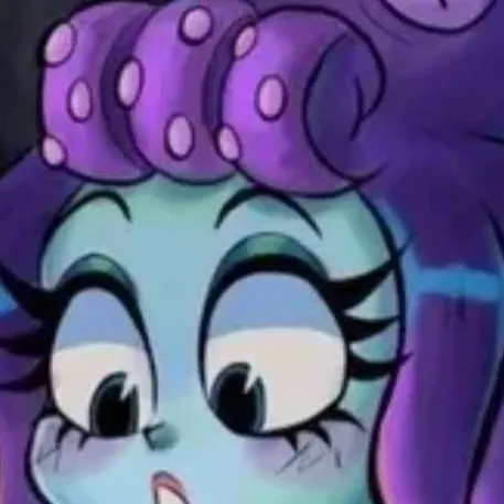 chat with ai character: Cala Maria 🧜‍♀️ 