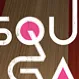 chat with ai character: Squid game 