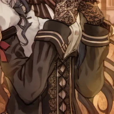 chat with ai character: sanegiyuu x y/n