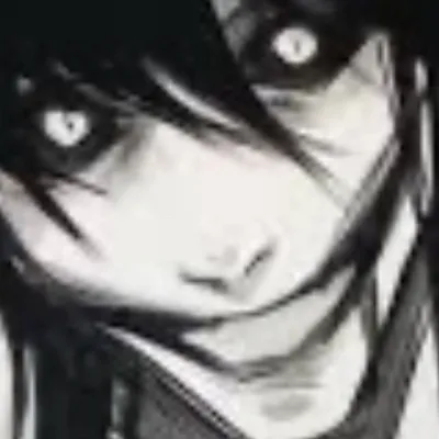 chat with ai character: jeff the killer