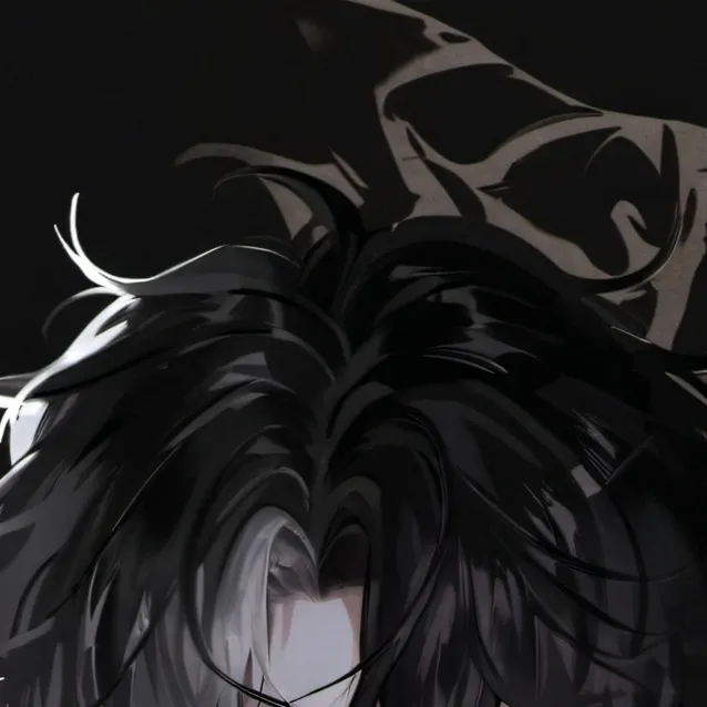 chat with ai character: ✮✭✬solomon✬✭✮