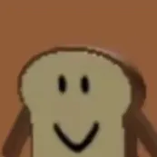 chat with ai character: Bread