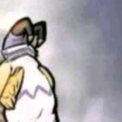 chat with ai character: IN TELLING GOD