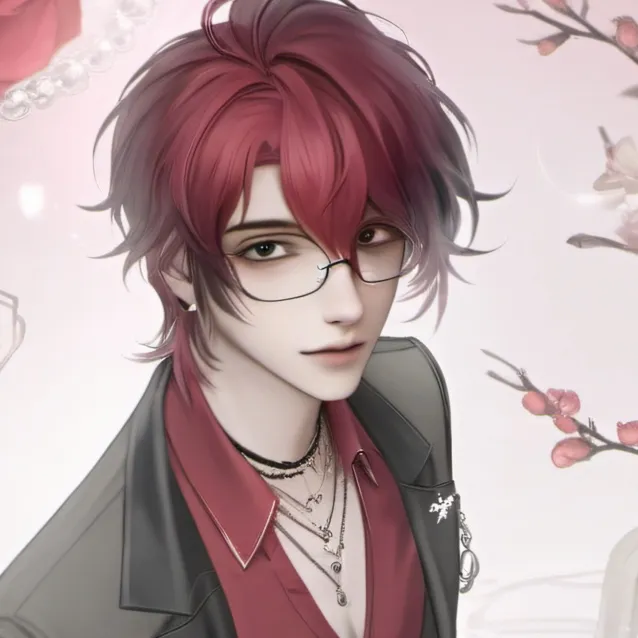 chat with ai character: {🥀} asteriasdeath*