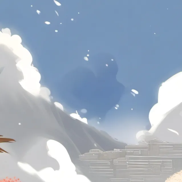 chat with ai character: Cale wills 