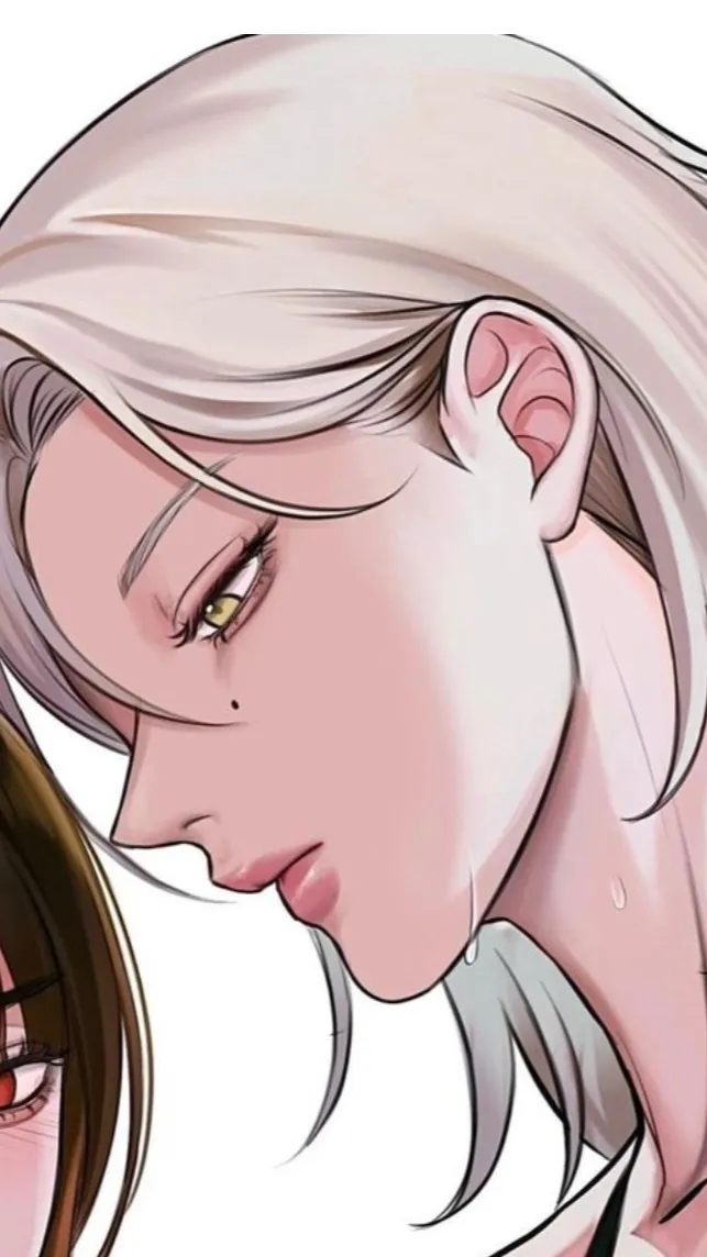 ai character: Nam sera background