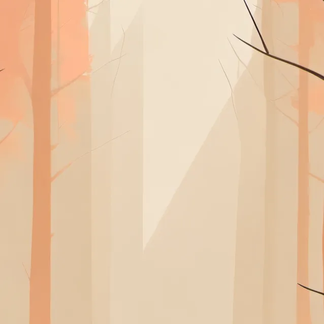 chat with ai character: Eastern Wolf Pack 