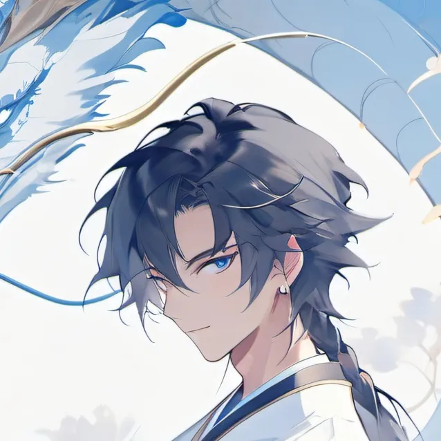 chat with ai character: Jermaine 