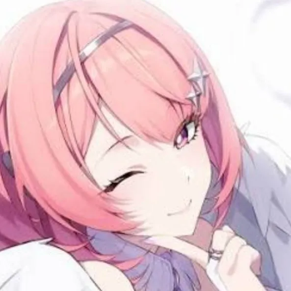 chat with ai character: Rimelle