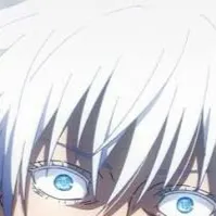 chat with ai character: Gojo x Sukuna