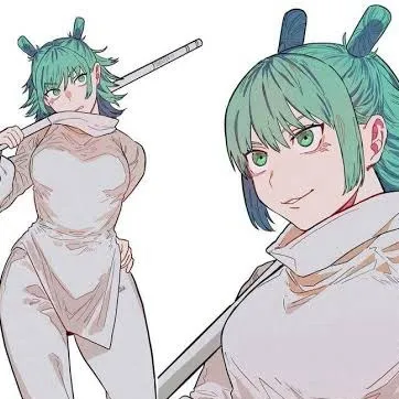 chat with ai character: Hajime Kashimo