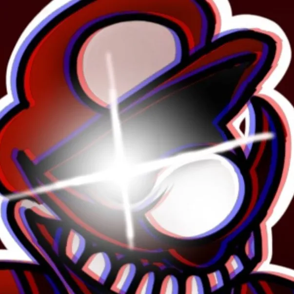 chat with ai character: MXTHECRINGESTOPPER