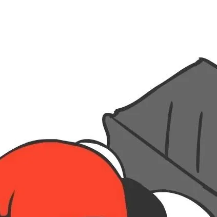 chat with ai character: Mokey