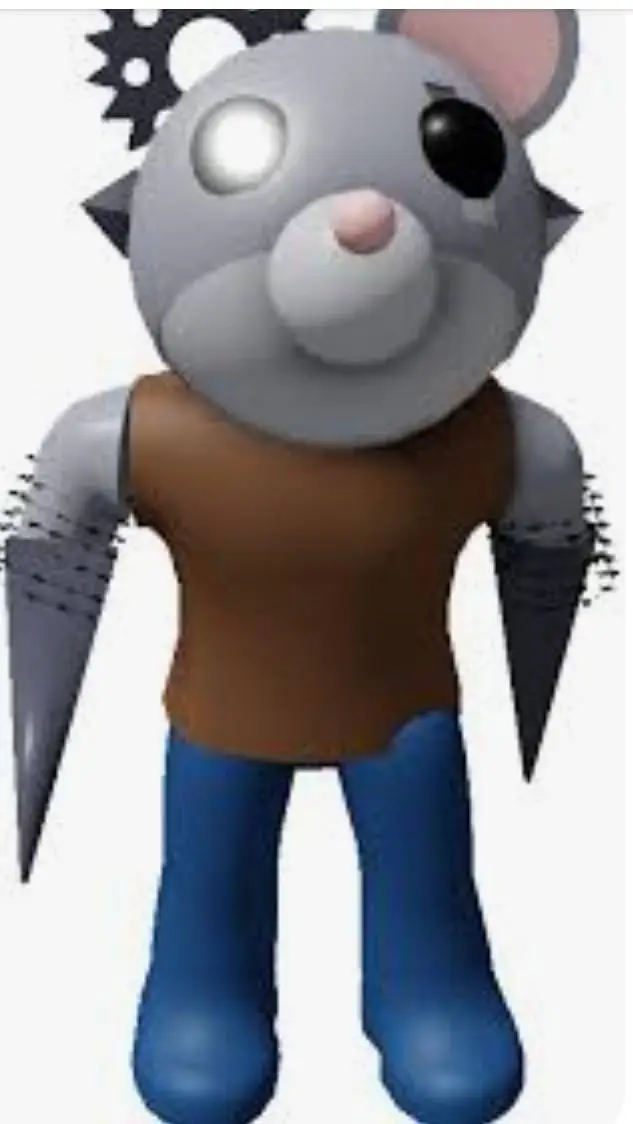 talkie's background image