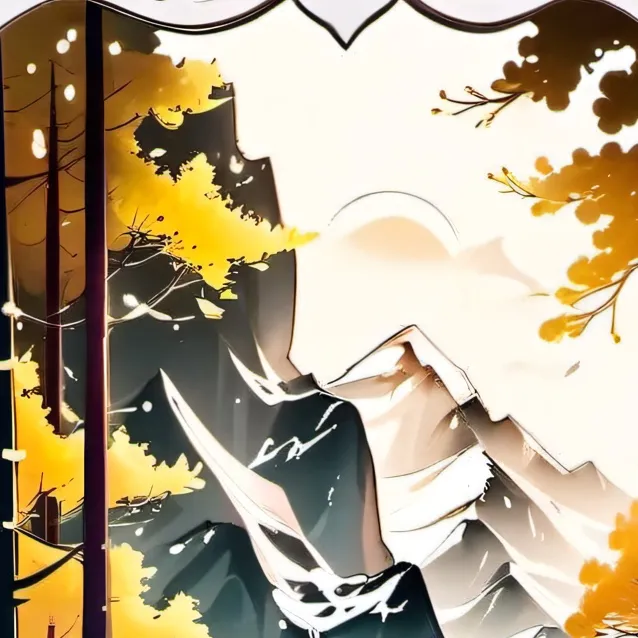 chat with ai character: talk to when stres