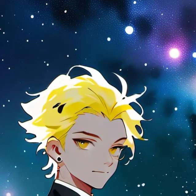 chat with ai character: bill cipher(human)