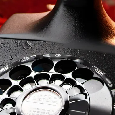 chat with ai character: The black phone!!!