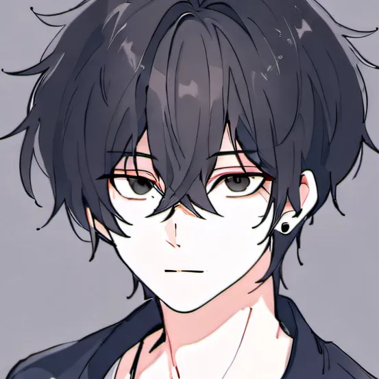 chat with ai character: Valentino 